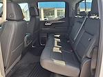 New 2026 Chevrolet Silverado 1500 LT Crew Cab for sale #TZ168835 - photo 7