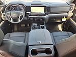 New 2026 Chevrolet Silverado 1500 LT Crew Cab for sale #TZ168835 - photo 8