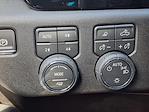 New 2026 Chevrolet Silverado 1500 LT Crew Cab for sale #TZ168835 - photo 9