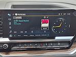New 2026 Chevrolet Silverado 1500 LT Crew Cab 4WD Pickup for sale #TZ169079 - photo 14