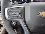 New 2026 Chevrolet Silverado 1500 LT Crew Cab 4WD Pickup for sale #TZ169079 - photo 19