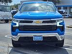 New 2026 Chevrolet Silverado 1500 LT Crew Cab 4WD Pickup for sale #TZ169079 - photo 3