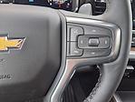 New 2026 Chevrolet Silverado 1500 LT Crew Cab 4WD Pickup for sale #TZ169079 - photo 20