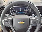 New 2026 Chevrolet Silverado 1500 LT Crew Cab 4WD Pickup for sale #TZ169079 - photo 21