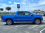New 2026 Chevrolet Silverado 1500 LT Crew Cab 4WD Pickup for sale #TZ169079 - photo 4