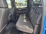 New 2026 Chevrolet Silverado 1500 LT Crew Cab 4WD Pickup for sale #TZ169079 - photo 7