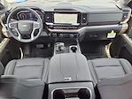 New 2026 Chevrolet Silverado 1500 LT Crew Cab 4WD Pickup for sale #TZ169079 - photo 8