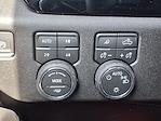 New 2026 Chevrolet Silverado 1500 LT Crew Cab 4WD Pickup for sale #TZ169079 - photo 9
