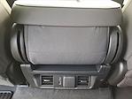 New 2026 Chevrolet Silverado 1500 LT Crew Cab for sale #TZ177718 - photo 10