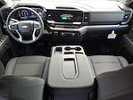 New 2026 Chevrolet Silverado 1500 LT Crew Cab for sale #TZ177718 - photo 11