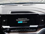 New 2026 Chevrolet Silverado 1500 LT Crew Cab for sale #TZ177718 - photo 12