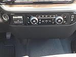 New 2026 Chevrolet Silverado 1500 LT Crew Cab for sale #TZ177718 - photo 13