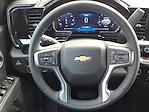 New 2026 Chevrolet Silverado 1500 LT Crew Cab for sale #TZ177718 - photo 14