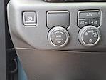 New 2026 Chevrolet Silverado 1500 LT Crew Cab for sale #TZ177718 - photo 15