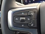 New 2026 Chevrolet Silverado 1500 LT Crew Cab for sale #TZ177718 - photo 16