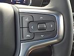 New 2026 Chevrolet Silverado 1500 LT Crew Cab for sale #TZ177718 - photo 17