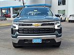 New 2026 Chevrolet Silverado 1500 LT Crew Cab for sale #TZ177718 - photo 3