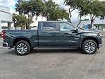New 2026 Chevrolet Silverado 1500 LT Crew Cab for sale #TZ177718 - photo 4