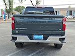 New 2026 Chevrolet Silverado 1500 LT Crew Cab for sale #TZ177718 - photo 5