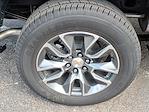 New 2026 Chevrolet Silverado 1500 LT Crew Cab for sale #TZ177718 - photo 6