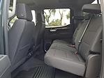 New 2026 Chevrolet Silverado 1500 LT Crew Cab for sale #TZ177718 - photo 9