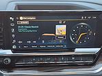 2026 Chevrolet Silverado 1500 Double Cab 4WD Pickup for sale #TZ182742 - photo 14