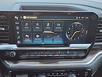 2026 Chevrolet Silverado 1500 Double Cab 4WD Pickup for sale #TZ182742 - photo 16