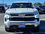 2026 Chevrolet Silverado 1500 Double Cab 4WD Pickup for sale #TZ182742 - photo 3