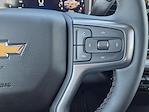 2026 Chevrolet Silverado 1500 Double Cab 4WD Pickup for sale #TZ182742 - photo 20