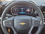 2026 Chevrolet Silverado 1500 Double Cab 4WD Pickup for sale #TZ182742 - photo 21