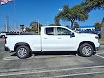 2026 Chevrolet Silverado 1500 Double Cab 4WD Pickup for sale #TZ182742 - photo 4