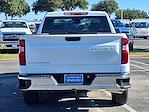 2026 Chevrolet Silverado 1500 Double Cab 4WD Pickup for sale #TZ182742 - photo 5
