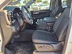 2026 Chevrolet Silverado 1500 Double Cab 4WD Pickup for sale #TZ182742 - photo 6