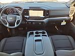 2026 Chevrolet Silverado 1500 Double Cab 4WD Pickup for sale #TZ182742 - photo 8