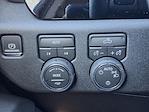 2026 Chevrolet Silverado 1500 Double Cab 4WD Pickup for sale #TZ182742 - photo 9