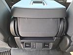 New 2026 Chevrolet Silverado 1500 Custom Crew Cab for sale #TZ188979 - photo 12