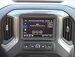 New 2026 Chevrolet Silverado 1500 Custom Crew Cab for sale #TZ188979 - photo 14