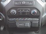 New 2026 Chevrolet Silverado 1500 Custom Crew Cab for sale #TZ188979 - photo 15