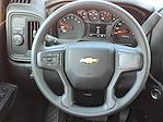 New 2026 Chevrolet Silverado 1500 Custom Crew Cab for sale #TZ188979 - photo 16