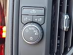 New 2026 Chevrolet Silverado 1500 Custom Crew Cab for sale #TZ188979 - photo 19