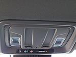 New 2026 Chevrolet Silverado 1500 Custom Crew Cab for sale #TZ188979 - photo 20