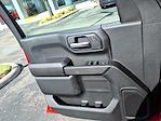 New 2026 Chevrolet Silverado 1500 Custom Crew Cab for sale #TZ188979 - photo 8