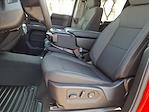 New 2026 Chevrolet Silverado 1500 Custom Crew Cab for sale #TZ188979 - photo 9