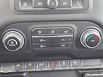 New 2026 Chevrolet Silverado 1500 Custom Crew Cab for sale #TZ191651 - photo 14