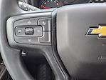 New 2026 Chevrolet Silverado 1500 Custom Crew Cab for sale #TZ191651 - photo 17