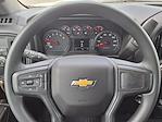 New 2026 Chevrolet Silverado 1500 Custom Crew Cab for sale #TZ191651 - photo 19