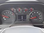 New 2026 Chevrolet Silverado 1500 Custom Crew Cab for sale #TZ191651 - photo 20