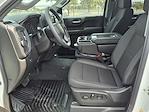 New 2026 Chevrolet Silverado 1500 Custom Crew Cab for sale #TZ191651 - photo 6