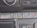 New 2026 Chevrolet Silverado 1500 Custom Crew Cab for sale #TZ191651 - photo 9
