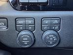 New 2026 Chevrolet Silverado 1500 LTZ Crew Cab for sale #TZ196620 - photo 10